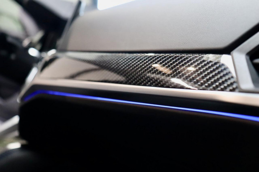 BMW 4 Serie Gran Coupé 430i Ed. Plus M Sport PRO|PANO|M stoelen|HK|VOL