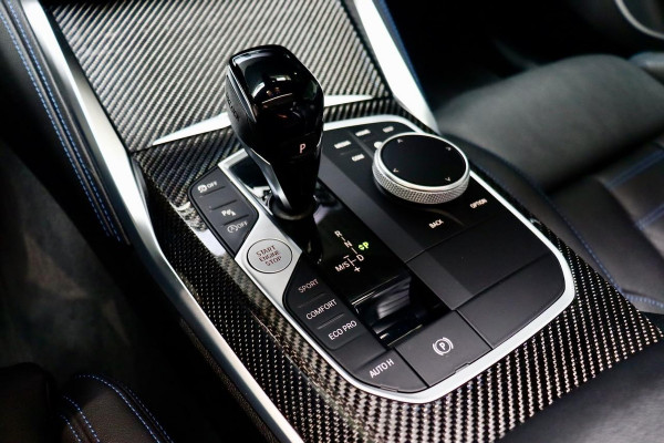 BMW 4 Serie Gran Coupé 430i Ed. Plus M Sport PRO|PANO|M stoelen|HK|VOL