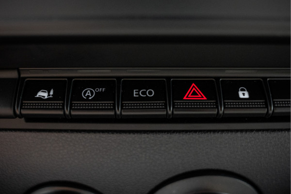 Renault Master 2.3dCi | Bakwagen met Laadklep | LED | Carplay | Camera | Cruise