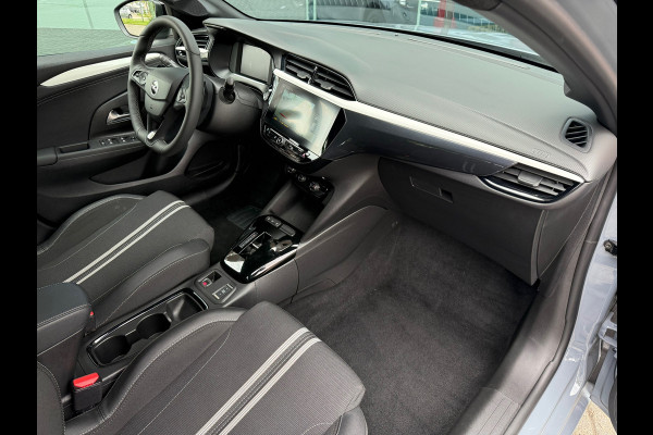 Opel Corsa 1.2 Turbo GS - Automaat - Groot Media - Winterpakket - Climate