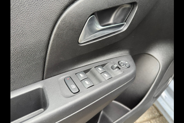 Opel Corsa 1.2 Turbo GS - Automaat - Groot Media - Winterpakket - Climate