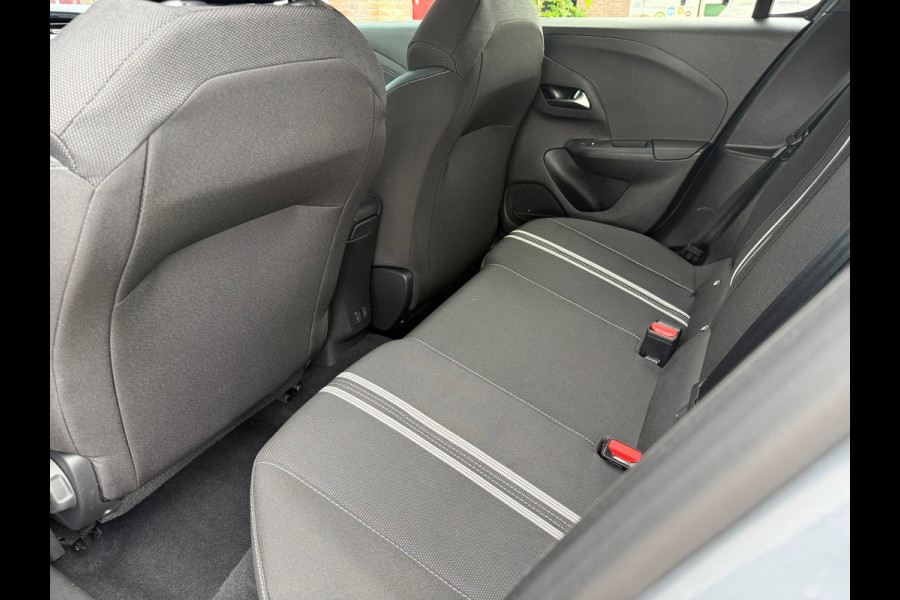 Opel Corsa 1.2 Turbo GS - Automaat - Groot Media - Winterpakket - Climate