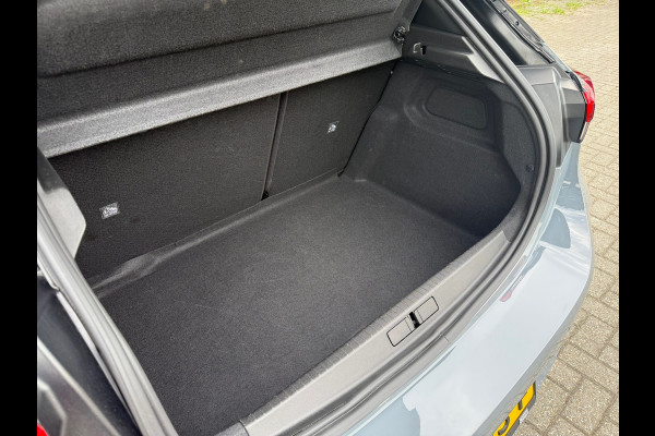 Opel Corsa 1.2 Turbo GS - Automaat - Groot Media - Winterpakket - Climate