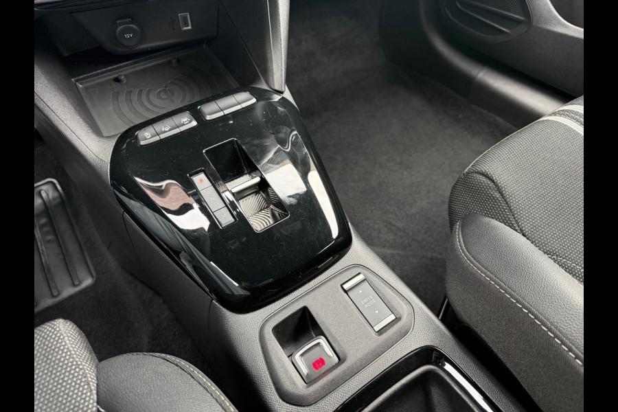 Opel Corsa 1.2 Turbo GS - Automaat - Groot Media - Winterpakket - Climate
