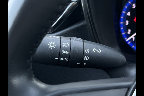 Toyota Corolla Touring Sports 1.8 Hybrid Dynamic | Carplay | Camera | Dodehoek | Park Assist | Winter Pack