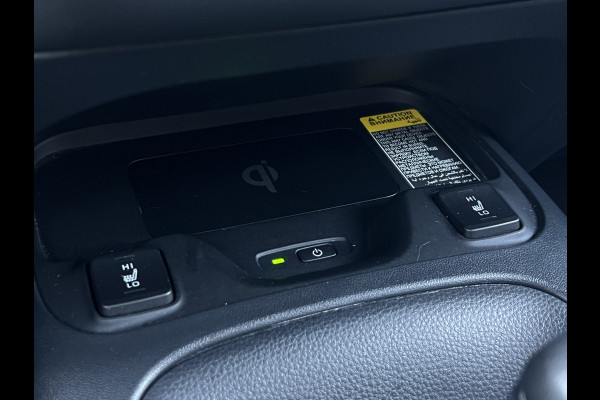 Toyota Corolla Touring Sports 1.8 Hybrid Dynamic | Carplay | Camera | Dodehoek | Park Assist | Winter Pack