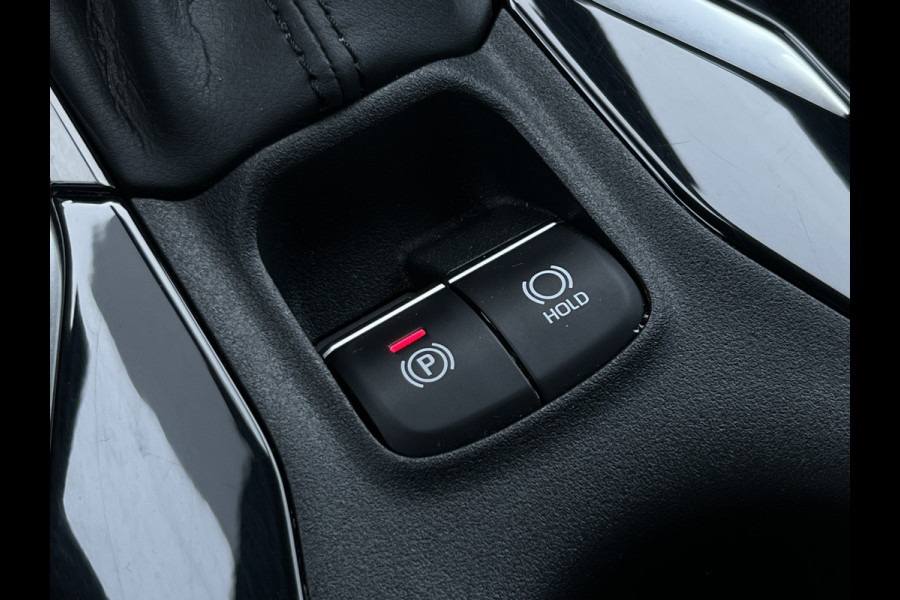 Toyota Corolla Touring Sports 1.8 Hybrid Dynamic | Carplay | Camera | Dodehoek | Park Assist | Winter Pack