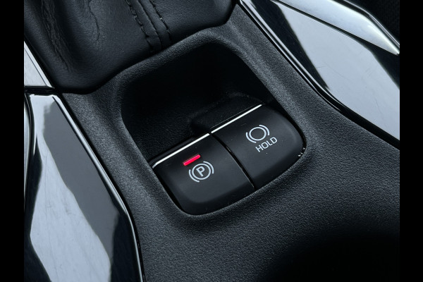 Toyota Corolla Touring Sports 1.8 Hybrid Dynamic | Carplay | Camera | Dodehoek | Park Assist | Winter Pack