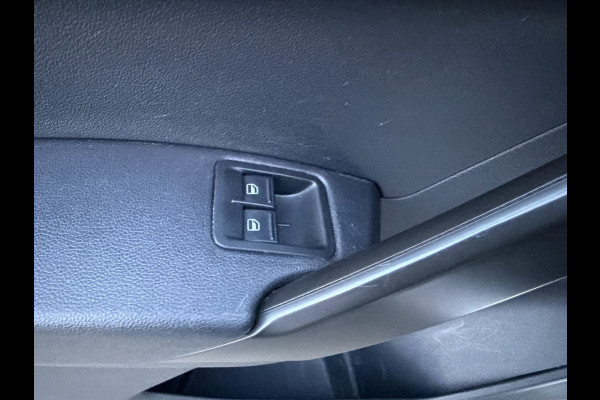 Volkswagen Caddy 2.0 TDI Euro 6 L1H1 BMT Trendline CarPlay/navigatie systeem