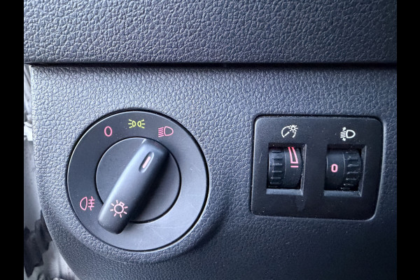 Volkswagen Caddy 2.0 TDI Euro 6 L1H1 BMT Trendline CarPlay/navigatie systeem