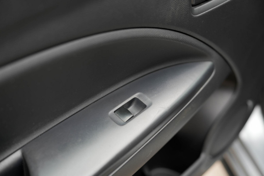 Mitsubishi Space Star 1.0 Intense | Airco | Elek Ramen