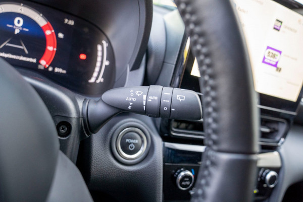 Toyota Yaris Cross 1.5 Hybrid 115 Active|Prijs rijklaar incl 12 mnd garantie|Stoelverwarming Carplay Clima Camera Ledverkichting