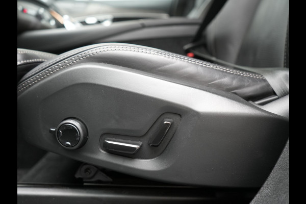 Volvo XC90 T8 Recharge AWD Plus Bright 7 Persoons LONG RANGE PHEV 455pk Dealer O.H. | Trekhaak Af Fabriek | Luchtvering | Adaptive Cruise | Harman / Kardon | Lederen Sportstoelen Ventilatie & Memory | 360 Camera | Stoelen & Stuur Verwarmd | Keyless | Blis | Google Assistent  | Plug In Hybrid |