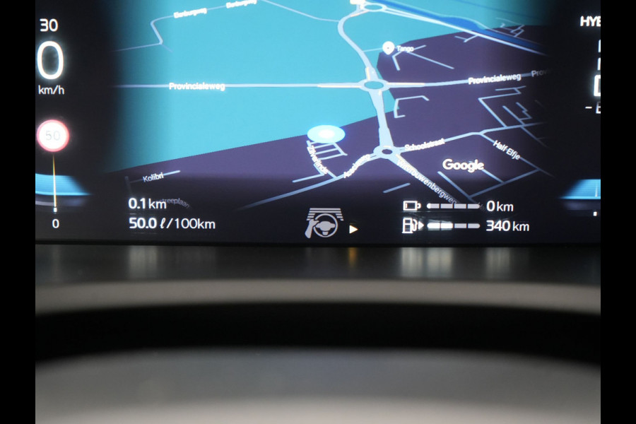 Volvo XC90 T8 Recharge AWD Plus Bright 7 Persoons LONG RANGE PHEV 455pk Dealer O.H. | Trekhaak Af Fabriek | Luchtvering | Adaptive Cruise | Harman / Kardon | Lederen Sportstoelen Ventilatie & Memory | 360 Camera | Stoelen & Stuur Verwarmd | Keyless | Blis | Google Assistent  | Plug In Hybrid |