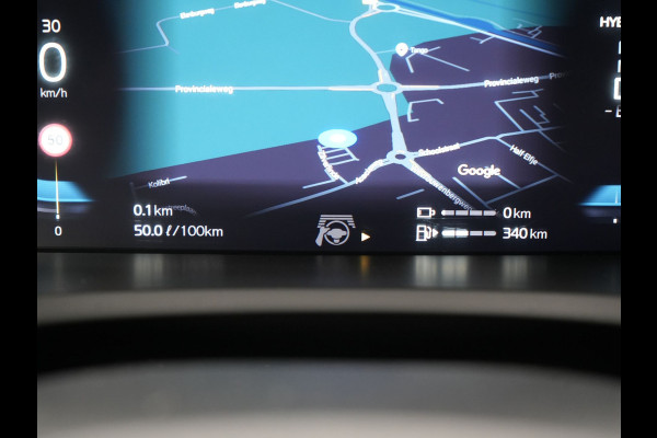 Volvo XC90 T8 Recharge AWD Plus Bright 7 Persoons LONG RANGE PHEV 455pk Dealer O.H. | Trekhaak Af Fabriek | Luchtvering | Adaptive Cruise | Harman / Kardon | Lederen Sportstoelen Ventilatie & Memory | 360 Camera | Stoelen & Stuur Verwarmd | Keyless | Blis | Google Assistent  | Plug In Hybrid |