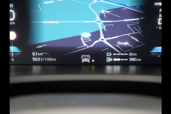 Volvo XC90 T8 Recharge AWD Plus Bright 7 Persoons LONG RANGE PHEV 455pk Dealer O.H. | Trekhaak Af Fabriek | Luchtvering | Adaptive Cruise | Harman / Kardon | Lederen Sportstoelen Ventilatie & Memory | 360 Camera | Stoelen & Stuur Verwarmd | Keyless | Blis | Google Assistent  | Plug In Hybrid |