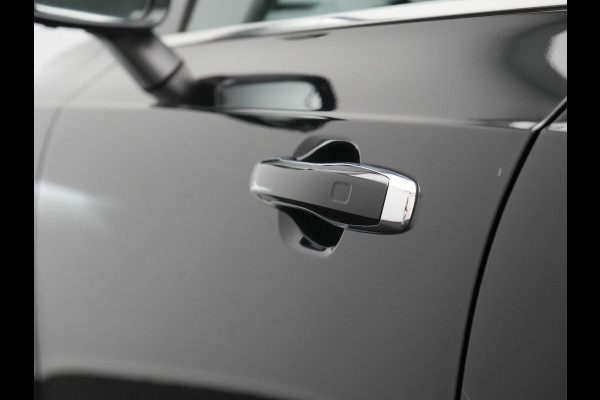 Volvo XC90 T8 Recharge AWD Plus Bright 7 Persoons LONG RANGE PHEV 455pk Dealer O.H. | Trekhaak Af Fabriek | Luchtvering | Adaptive Cruise | Harman / Kardon | Lederen Sportstoelen Ventilatie & Memory | 360 Camera | Stoelen & Stuur Verwarmd | Keyless | Blis | Google Assistent  | Plug In Hybrid |