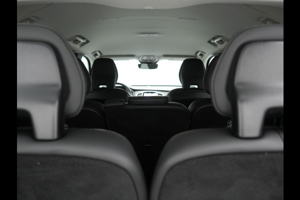 Volvo XC90 T8 Recharge AWD Plus Bright 7 Persoons LONG RANGE PHEV 455pk Dealer O.H. | Trekhaak Af Fabriek | Luchtvering | Adaptive Cruise | Harman / Kardon | Lederen Sportstoelen Ventilatie & Memory | 360 Camera | Stoelen & Stuur Verwarmd | Keyless | Blis | Google Assistent  | Plug In Hybrid |