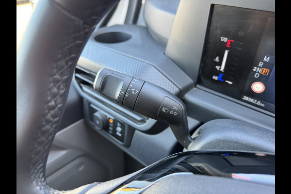 Ford Transit Custom 2.0 TDCI 140PK AWD Automaat L1H1 4x4 LED Adaptieve Cruise Carplay Camera Navigatie Parkeersensoren v+a