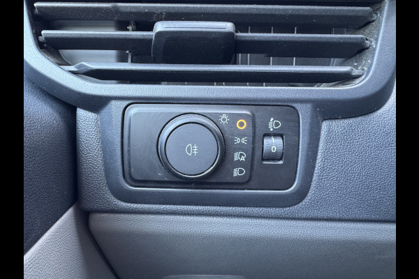 Ford Transit Custom 2.0 TDCI 140PK AWD Automaat L1H1 4x4 LED Adaptieve Cruise Carplay Camera Navigatie Parkeersensoren v+a