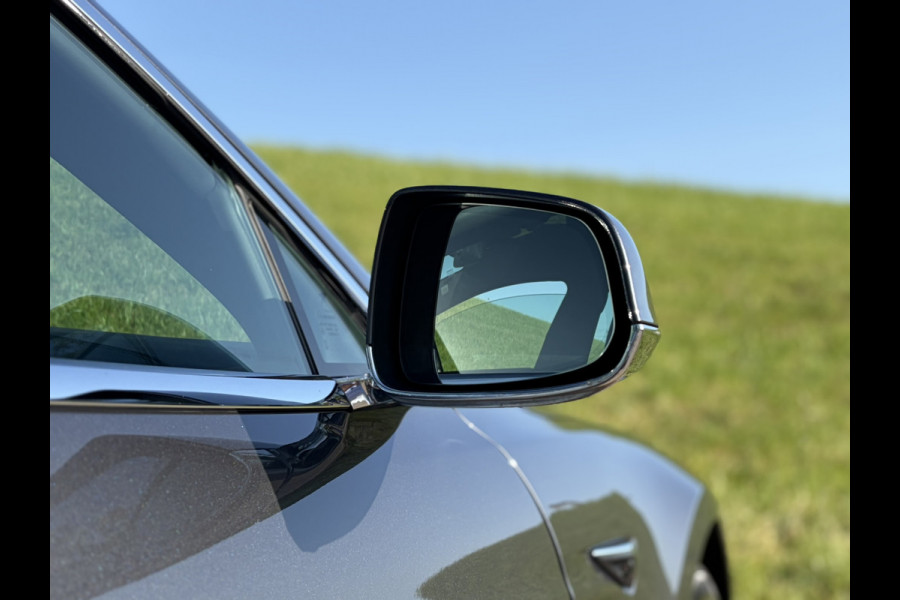 Tesla Model S Long Range !!! Verkocht !!! 1e Eigenaar | Origineel NL Auto | AutoPilot 3.0 | Trekhaak | 4x Nieuwe Michelin ZOBA| Incl. Winterset op LMV