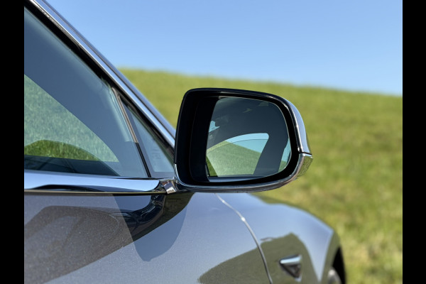 Tesla Model S Long Range !!! Verkocht !!! 1e Eigenaar | Origineel NL Auto | AutoPilot 3.0 | Trekhaak | 4x Nieuwe Michelin ZOBA| Incl. Winterset op LMV