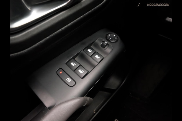 Citroën C5 Aircross 1.2 PureTech C-Series Deluxe (APPLE CARPLAY,PARKEERSENSOREN,PARELMOER,CRUISE CONTROL,LANE ASSIST,TOPCONDITIE)