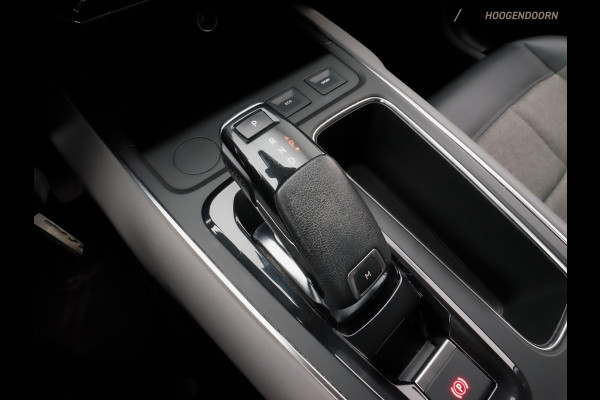 Citroën C5 Aircross 1.2 PureTech C-Series Deluxe (APPLE CARPLAY,PARKEERSENSOREN,PARELMOER,CRUISE CONTROL,LANE ASSIST,TOPCONDITIE)