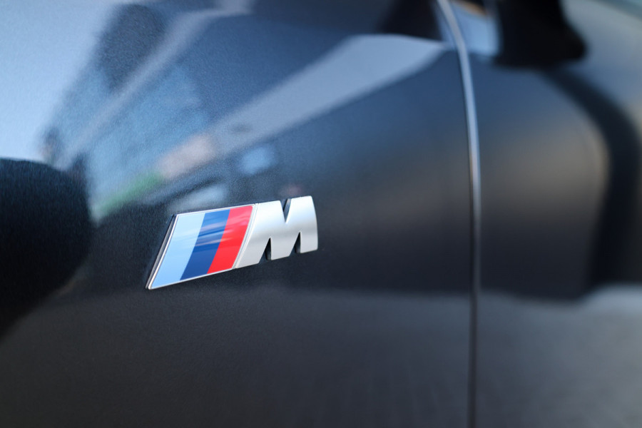 BMW X3 20 xDrive M-SPORT | BTW | PANO | H/K AUDIO | 360 | MEMORY | HUD | ELEK.TREKHAAK |