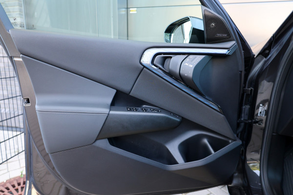 BMW X3 20 xDrive M-SPORT | BTW | PANO | H/K AUDIO | 360 | MEMORY | HUD | ELEK.TREKHAAK |