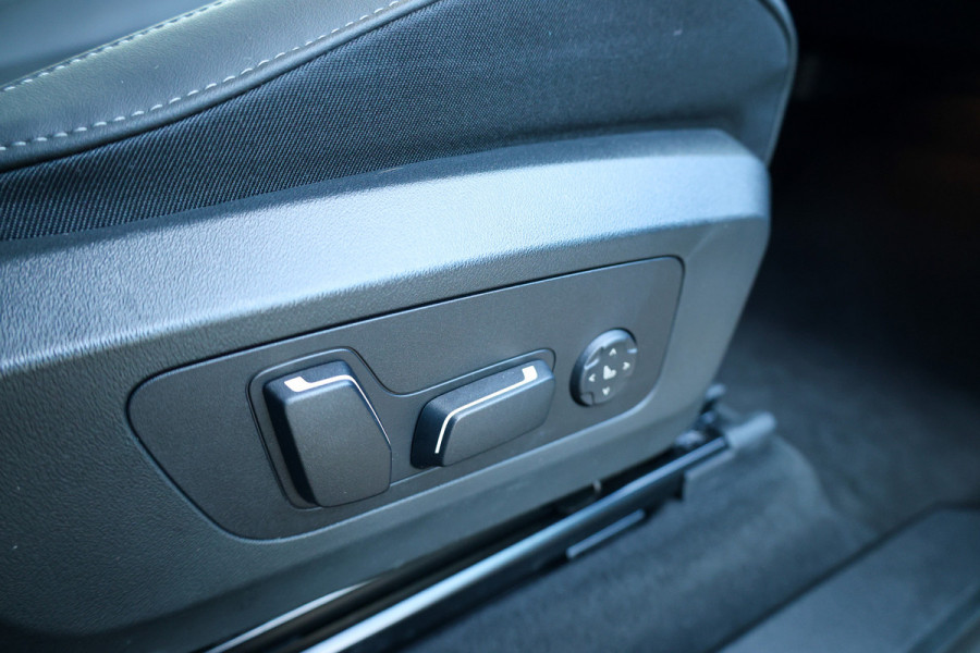 BMW X3 20 xDrive M-SPORT | BTW | PANO | H/K AUDIO | 360 | MEMORY | HUD | ELEK.TREKHAAK |