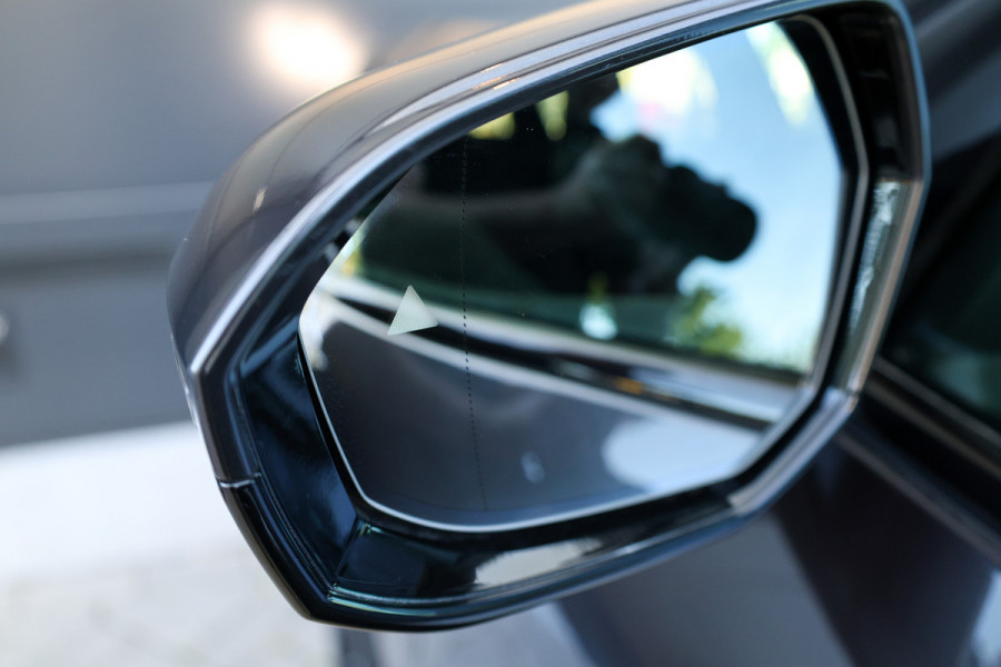 BMW X3 20 xDrive M-SPORT | BTW | PANO | H/K AUDIO | 360 | MEMORY | HUD | ELEK.TREKHAAK |