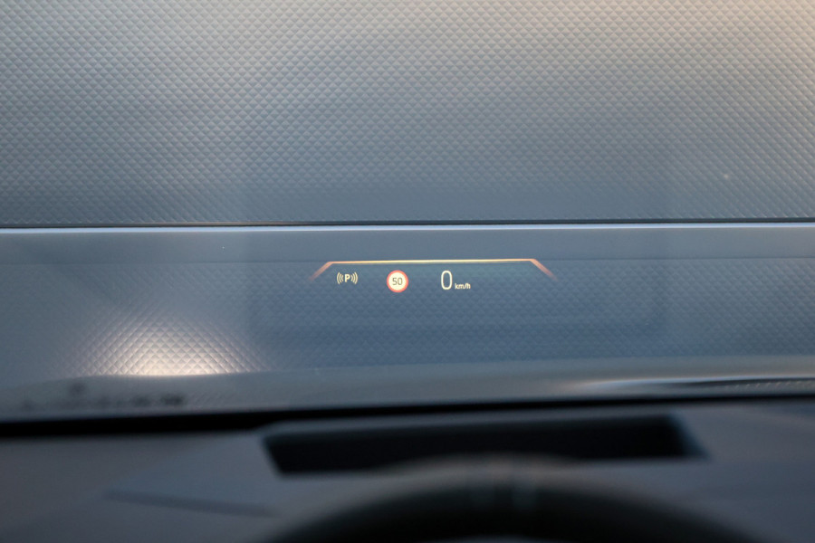 BMW X3 20 xDrive M-SPORT | BTW | PANO | H/K AUDIO | 360 | MEMORY | HUD | ELEK.TREKHAAK |