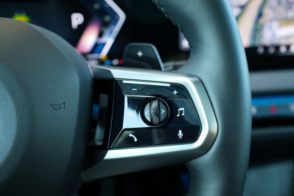 BMW X3 20 xDrive M-SPORT | BTW | PANO | H/K AUDIO | 360 | MEMORY | HUD | ELEK.TREKHAAK |
