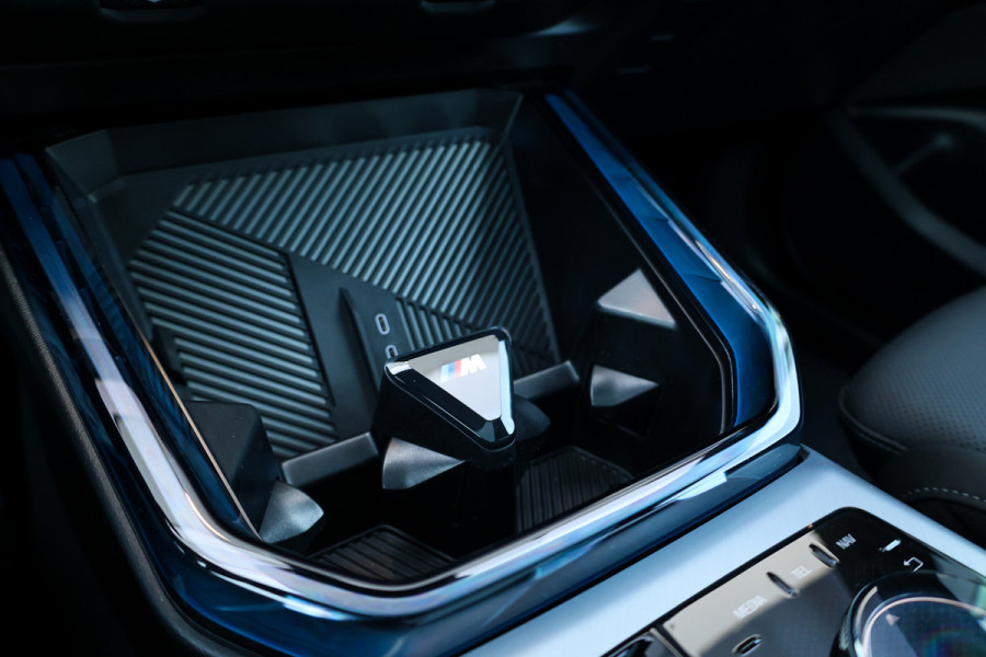 BMW X3 20 xDrive M-SPORT | BTW | PANO | H/K AUDIO | 360 | MEMORY | HUD | ELEK.TREKHAAK |