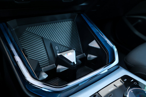 BMW X3 20 xDrive M-SPORT | BTW | PANO | H/K AUDIO | 360 | MEMORY | HUD | ELEK.TREKHAAK |