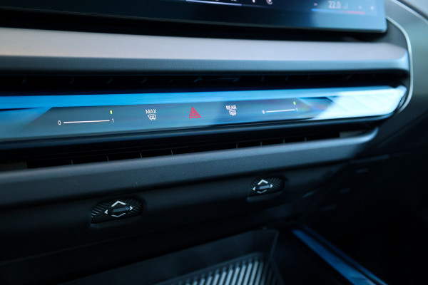 BMW X3 20 xDrive M-SPORT | BTW | PANO | H/K AUDIO | 360 | MEMORY | HUD | ELEK.TREKHAAK |