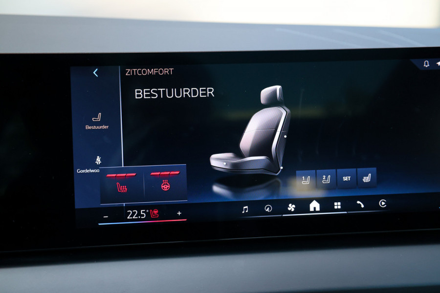 BMW X3 20 xDrive M-SPORT | BTW | PANO | H/K AUDIO | 360 | MEMORY | HUD | ELEK.TREKHAAK |