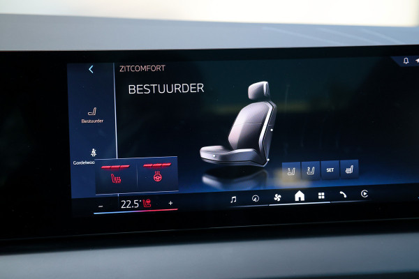 BMW X3 20 xDrive M-SPORT | BTW | PANO | H/K AUDIO | 360 | MEMORY | HUD | ELEK.TREKHAAK |