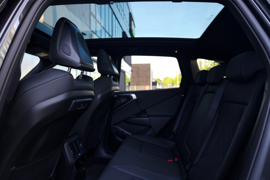 BMW X3 20 xDrive M-SPORT | BTW | PANO | H/K AUDIO | 360 | MEMORY | HUD | ELEK.TREKHAAK |