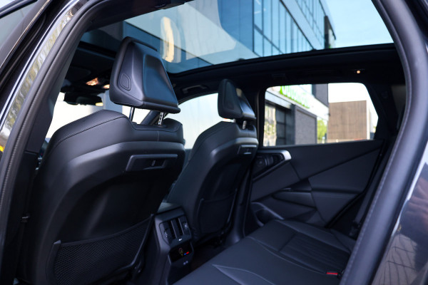 BMW X3 20 xDrive M-SPORT | BTW | PANO | H/K AUDIO | 360 | MEMORY | HUD | ELEK.TREKHAAK |