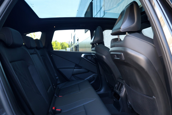 BMW X3 20 xDrive M-SPORT | BTW | PANO | H/K AUDIO | 360 | MEMORY | HUD | ELEK.TREKHAAK |