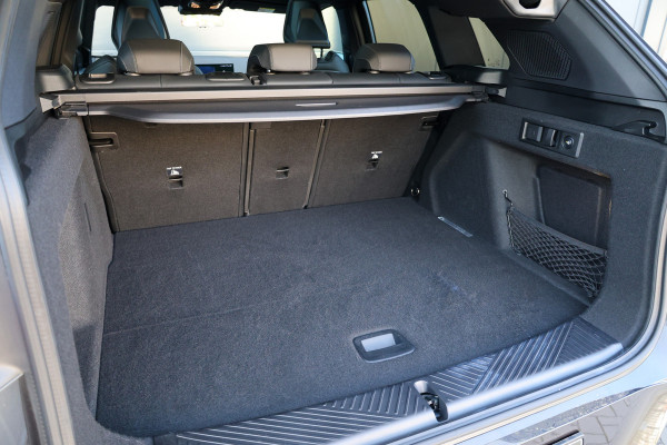 BMW X3 20 xDrive M-SPORT | BTW | PANO | H/K AUDIO | 360 | MEMORY | HUD | ELEK.TREKHAAK |