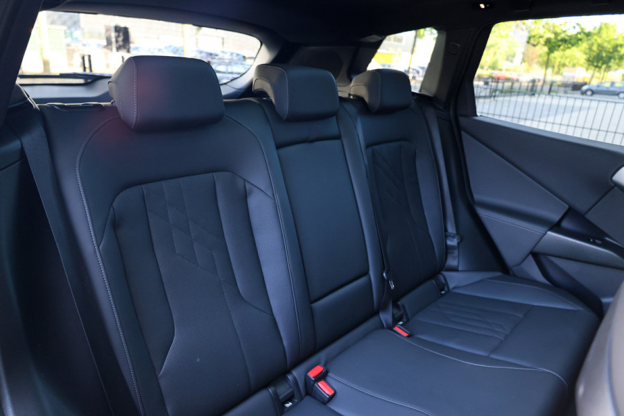 BMW X3 20 xDrive M-SPORT | BTW | PANO | H/K AUDIO | 360 | MEMORY | HUD | ELEK.TREKHAAK |