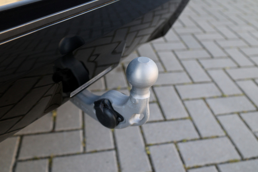 BMW X3 20 xDrive M-SPORT | BTW | PANO | H/K AUDIO | 360 | MEMORY | HUD | ELEK.TREKHAAK |