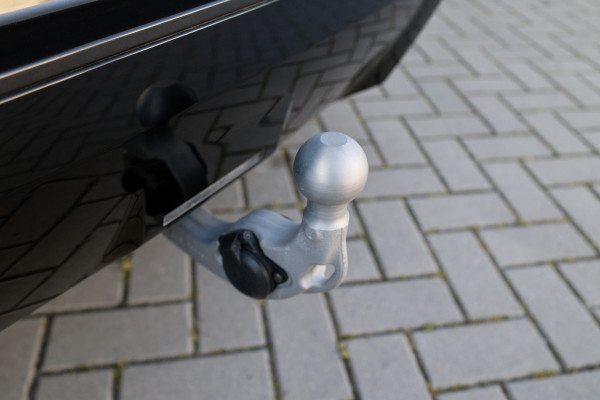 BMW X3 20 xDrive M-SPORT | BTW | PANO | H/K AUDIO | 360 | MEMORY | HUD | ELEK.TREKHAAK |