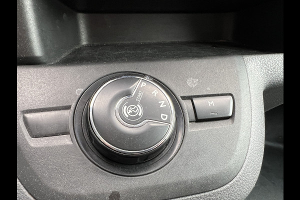 Citroën Jumpy 2.0 BlueHDI 120 XL L3 Automaat