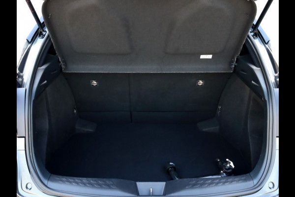 Toyota C-HR 1.8 Hybrid Style | Park-Assist | Stuurwielverwarming | Trekhaak