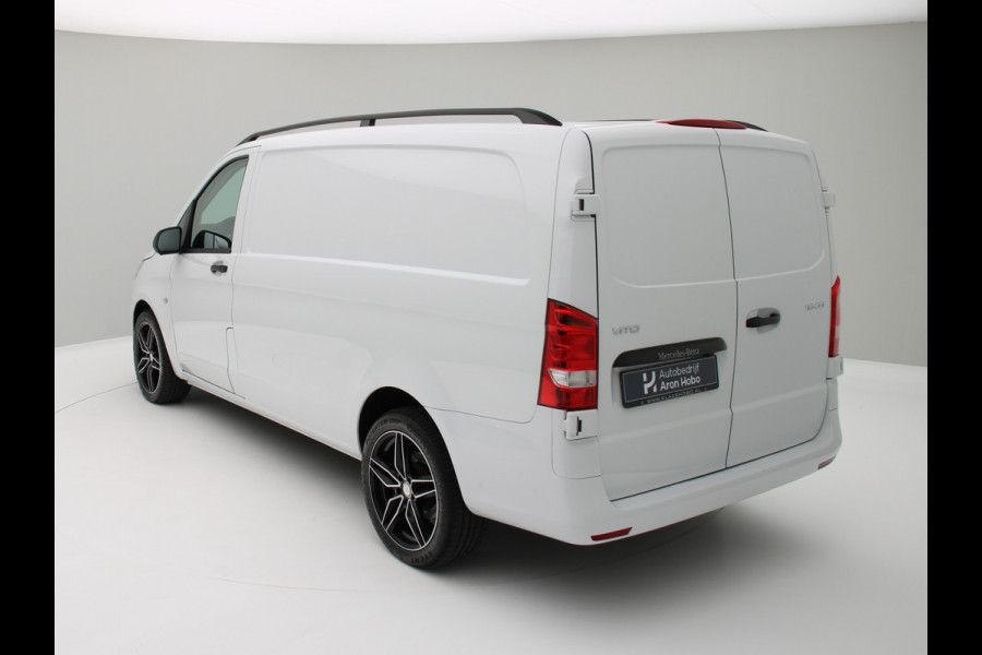 Mercedes-Benz Vito 116 CDI Lang Airco, Achteruitrijcamera