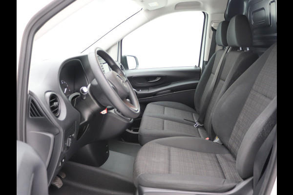Mercedes-Benz Vito 116 CDI Lang Airco, Achteruitrijcamera